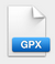 gpx-icon